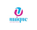 /public/logoimage/1457478718UNIQUE 7.jpg